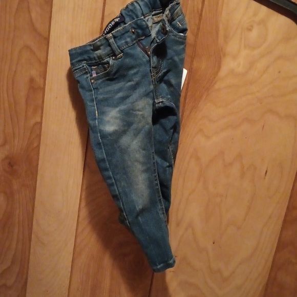 Jeans - Picture 5 of 5